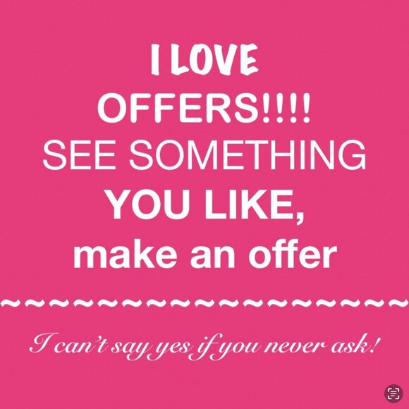 Life is Good NWT Sz L Faded Red Happy Hour Fleece Hoodie - Picture 3 of 11